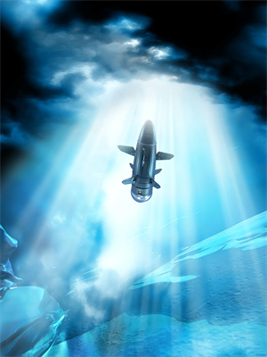 我是你的夜色无言苏乐妍霍烨礼，我是你的夜色无言最新章节