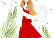 完结版《退婚撕约，天才未婚夫的秘密》免费阅读-火箭文学