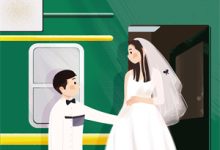 小说《洪荒：我在洪荒创建地府》在线章节阅读-火箭文学