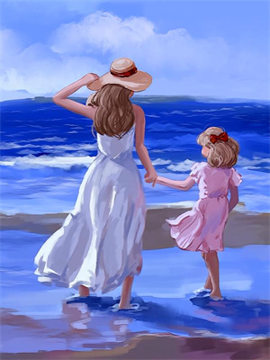 听闻落花时节不再逢君江吟风苏淮月在线阅读免费无弹窗