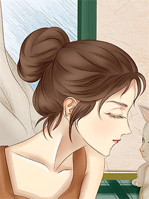 反派：从找主角干妈告撞开始后续章节哪里更新？洛诚夏丽欣免费无弹窗？