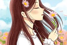 冬寂旧城芜,离人终不还楚昭珸萧瑾言后续大结局去哪看?-火箭文学