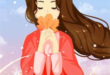 开局上交修仙界,国家让我先成仙陆离最新章节去哪免费看?-火箭文学