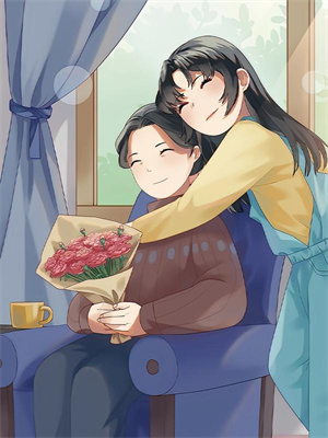 我曾爱你如赴死阮颜傅宴安大结局全文免费阅读