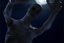 镜像地球：孤勇者顾远山大结局全文无广告阅读-火箭文学