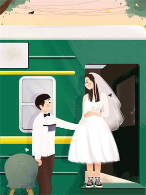 求江南锦沈知微秦婉娘笔趣阁无弹窗链接