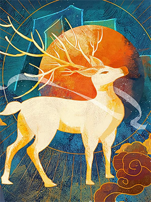 大小姐身娇体弱，混世魔王宠妻成瘾徐素语江隼大结局在哪能免费看？