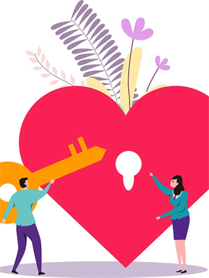 笔趣阁驯夫教子，炮灰亲妈成团宠小说_郑庭雪大结局免费无弹窗