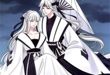 哪里能免费看一品女仵作慕容西蓝沧海大结局?-火箭文学