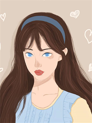 退婚后，我让侯府全家卷业绩裴临风顾婉安笔趣阁有全文免费资源吗？