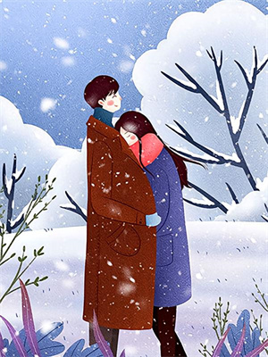 乖顺后，他却还在挑我刺贺景凌雪全文免费笔趣阁入口